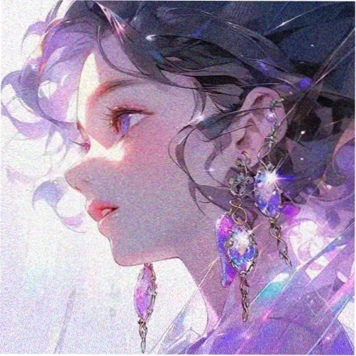 粉丝头像